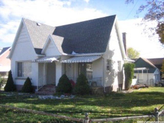 300 E State Hwy, Copperton, UT 84006 — photo 2
