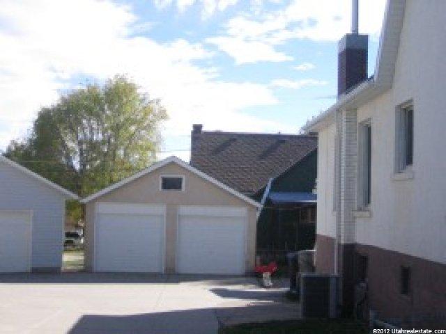 300 E State Hwy, Copperton, UT 84006 — photo 3