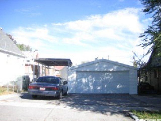 300 E State Hwy, Copperton, UT 84006 — photo 4