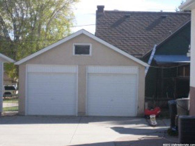 300 E State Hwy, Copperton, UT 84006 — photo 5