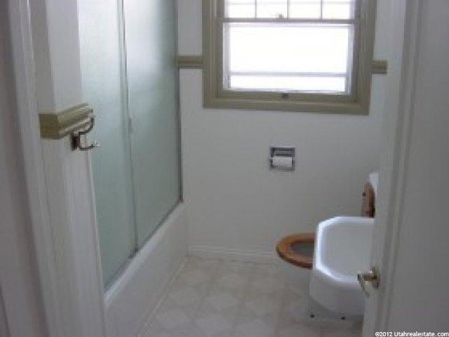236 Chimes View Dr, Ogden, UT 84405 — photo 3