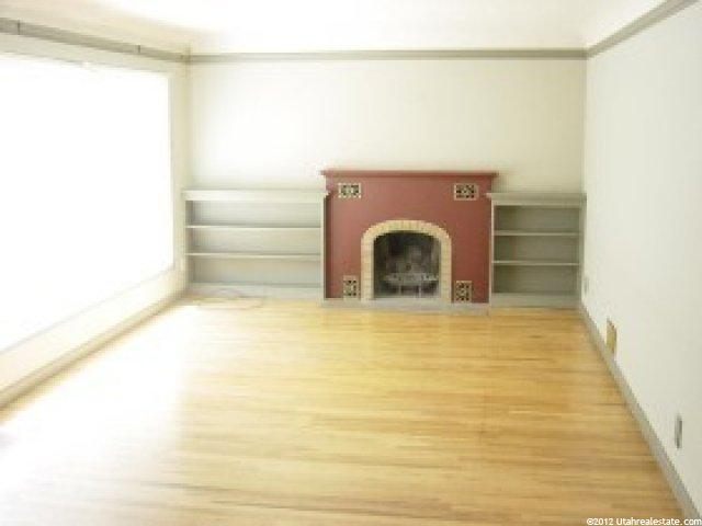 236 Chimes View Dr, Ogden, UT 84405 — photo 7