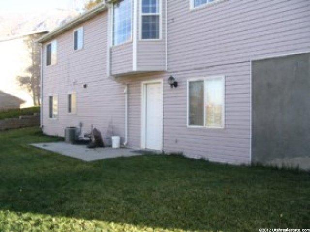 515 E 400 S, Santaquin, UT 84655 — photo 2
