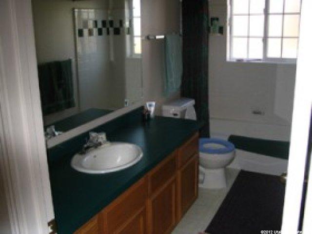 515 E 400 S, Santaquin, UT 84655 — photo 11
