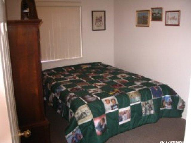 515 E 400 S, Santaquin, UT 84655 — photo 12