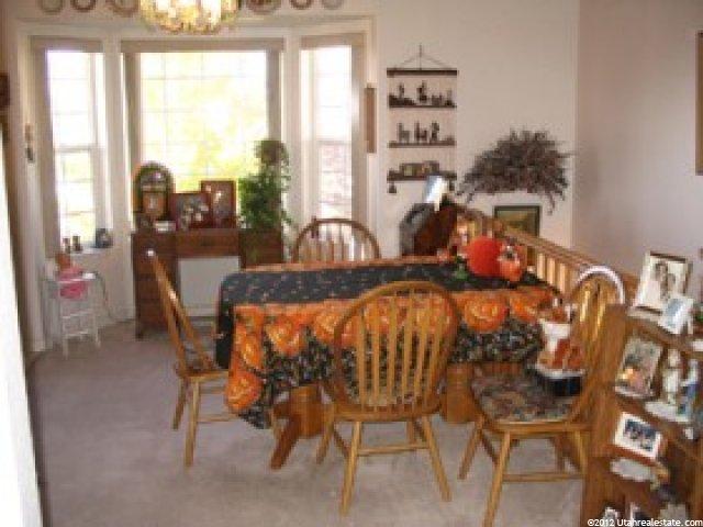 515 E 400 S, Santaquin, UT 84655 — photo 3