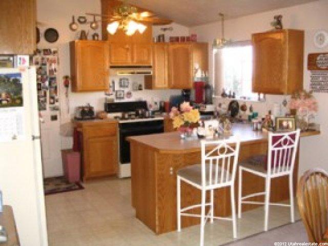 515 E 400 S, Santaquin, UT 84655 — photo 4