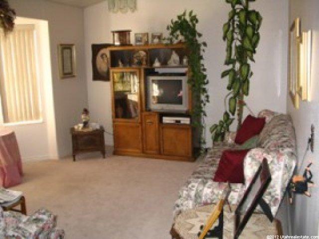 515 E 400 S, Santaquin, UT 84655 — photo 5
