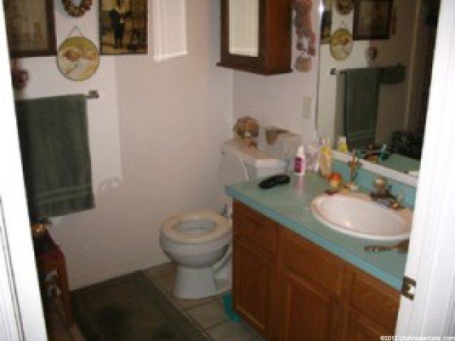 515 E 400 S, Santaquin, UT 84655 — photo 6