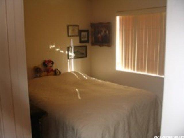515 E 400 S, Santaquin, UT 84655 — photo 7