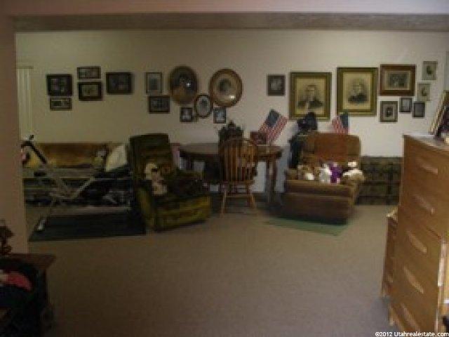 515 E 400 S, Santaquin, UT 84655 — photo 9