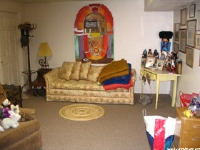 515 E 400 S, Santaquin, UT 84655 — photo 10