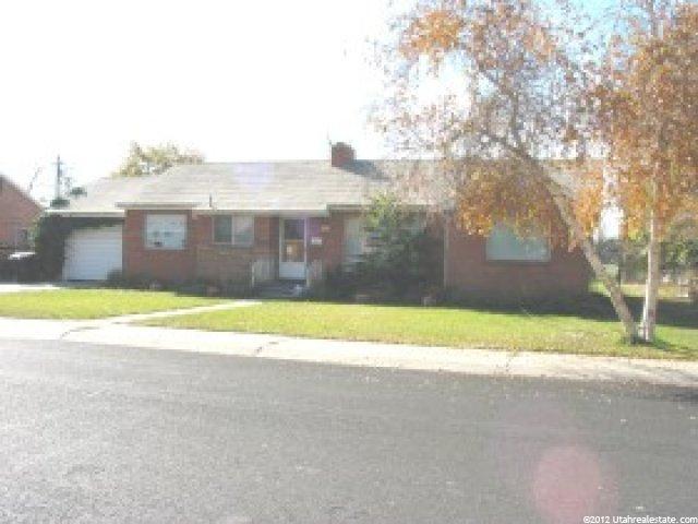 836 S 750 E, Orem, UT 84097 — photo 2