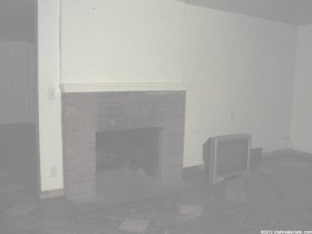 836 S 750 E, Orem, UT 84097 — photo 11