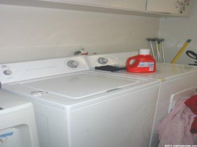 836 S 750 E, Orem, UT 84097 — photo 12