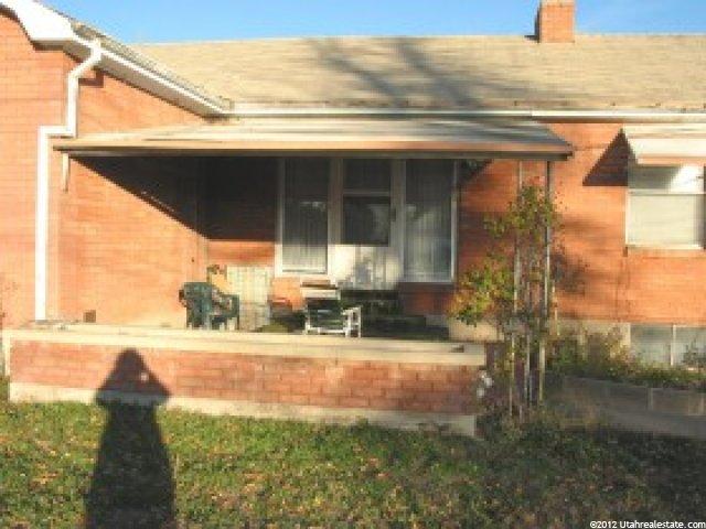 836 S 750 E, Orem, UT 84097 — photo 3