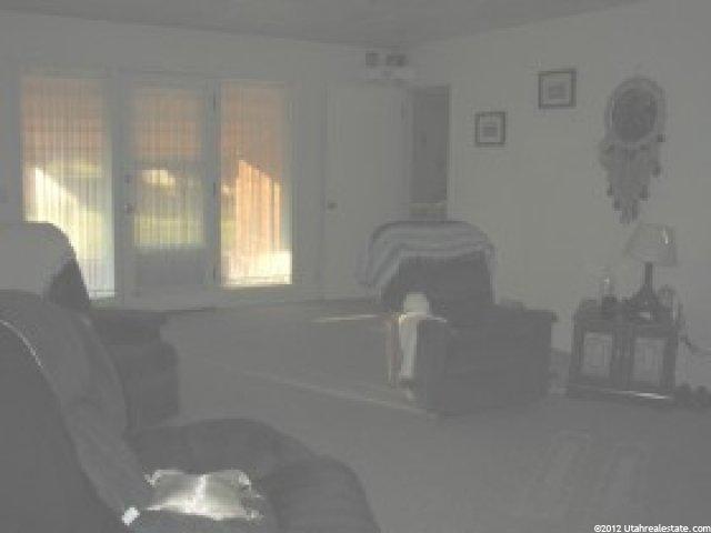 836 S 750 E, Orem, UT 84097 — photo 4