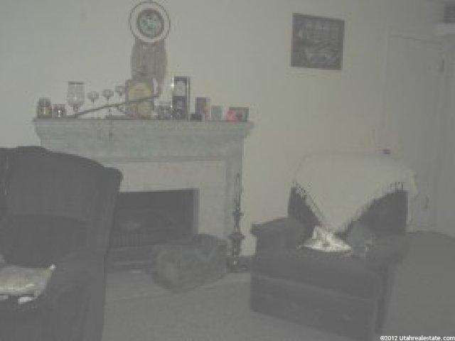 836 S 750 E, Orem, UT 84097 — photo 5