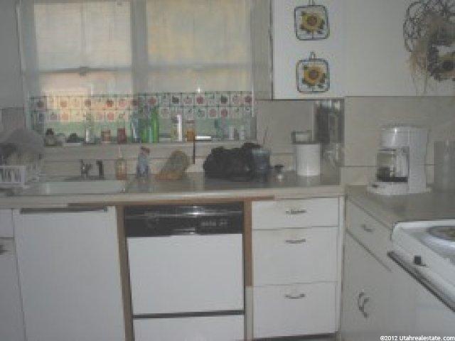 836 S 750 E, Orem, UT 84097 — photo 6