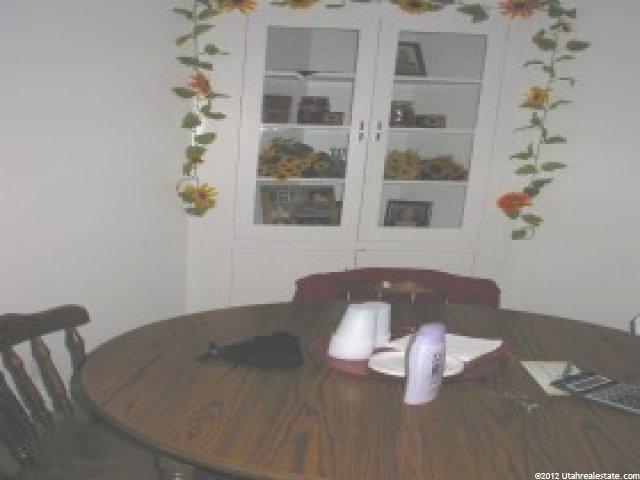836 S 750 E, Orem, UT 84097 — photo 7
