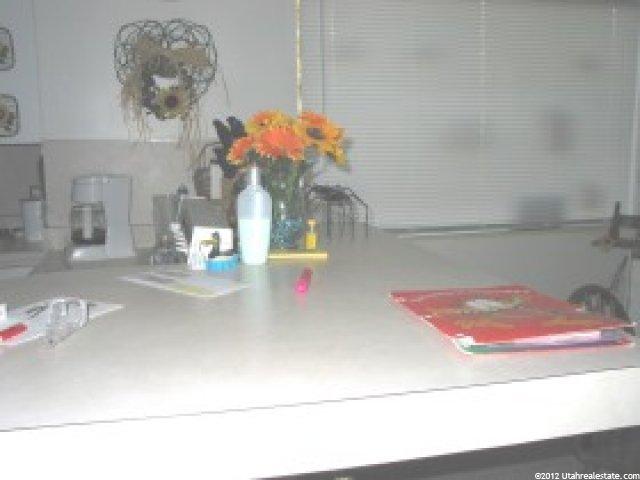 836 S 750 E, Orem, UT 84097 — photo 8