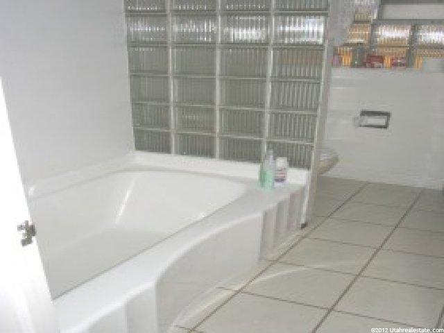 836 S 750 E, Orem, UT 84097 — photo 9
