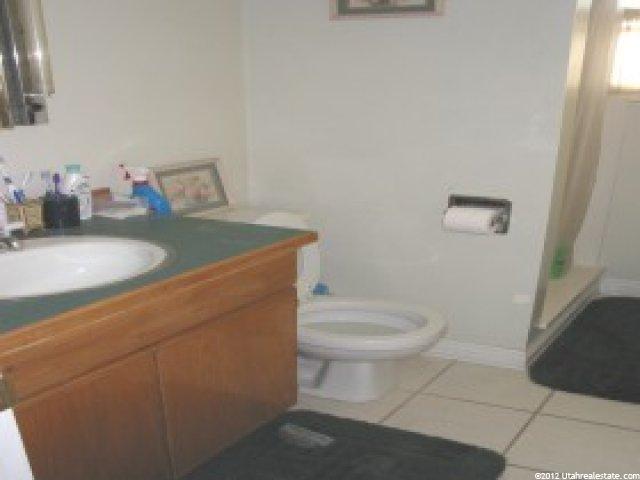 836 S 750 E, Orem, UT 84097 — photo 10