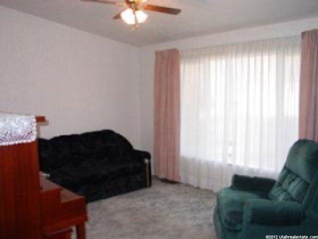 85 N 100 W, Hyrum, UT 84319 — photo 2