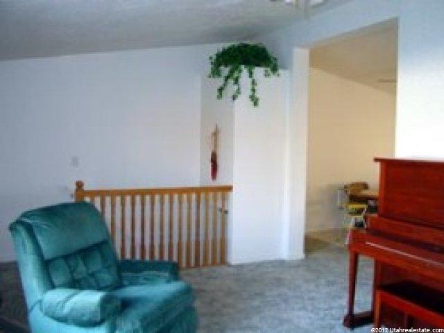 85 N 100 W, Hyrum, UT 84319 — photo 3