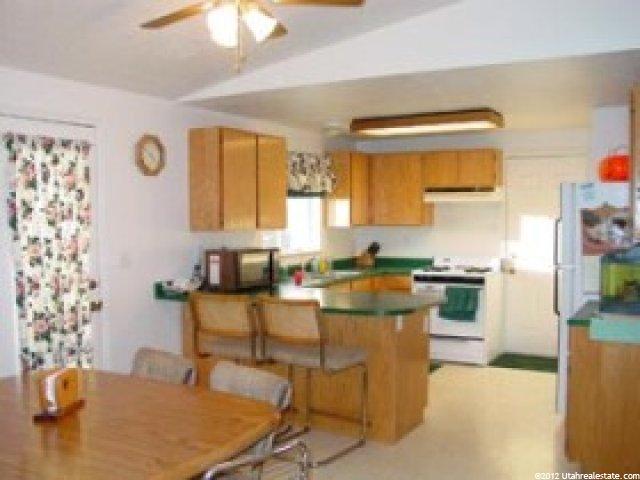 85 N 100 W, Hyrum, UT 84319 — photo 4