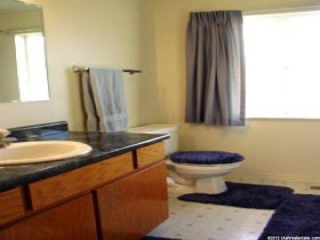 85 N 100 W, Hyrum, UT 84319 — photo 5