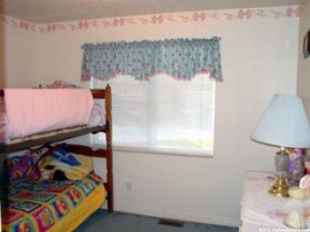 85 N 100 W, Hyrum, UT 84319 — photo 6
