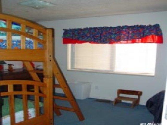 85 N 100 W, Hyrum, UT 84319 — photo 7