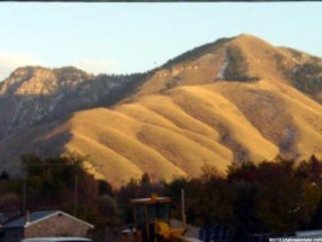 85 N 100 W, Hyrum, UT 84319 — photo 8