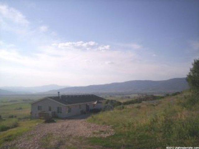 29 S Kamas E, Marion, UT 84036 — photo 2