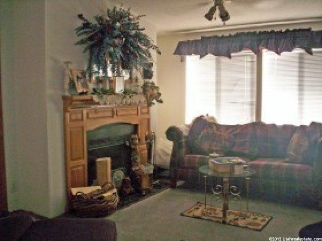 29 S Kamas E, Marion, UT 84036 — photo 3