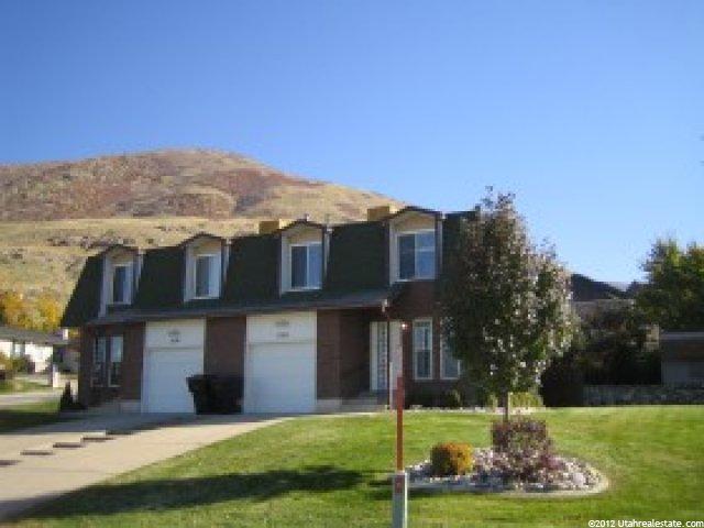 1192 N Compton Rd W, Farmington, UT 84025 — photo 2