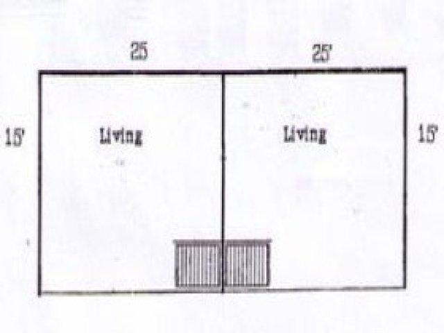 1192 N Compton Rd W, Farmington, UT 84025 — photo 11