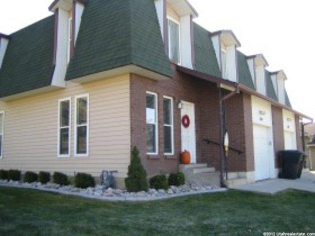 1192 N Compton Rd W, Farmington, UT 84025 — photo 3