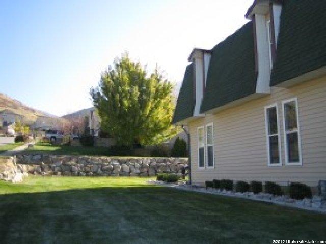 1192 N Compton Rd W, Farmington, UT 84025 — photo 4