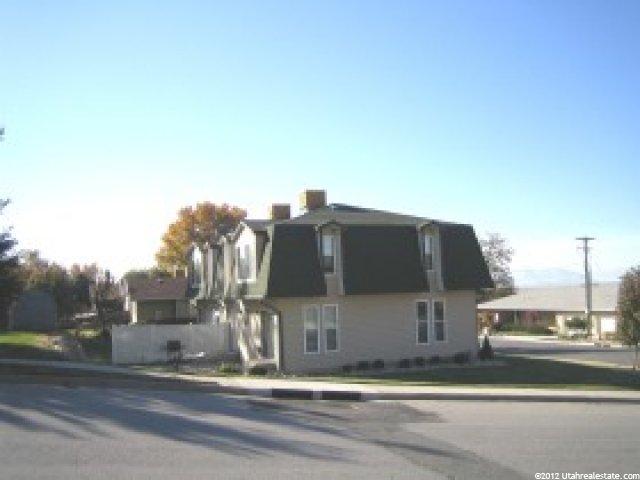 1192 N Compton Rd W, Farmington, UT 84025 — photo 5