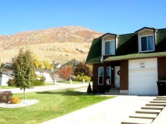 1192 N Compton Rd W, Farmington, UT 84025 — photo 6