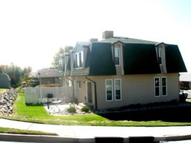 1192 N Compton Rd W, Farmington, UT 84025 — photo 7