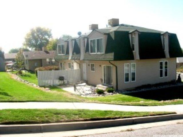 1192 N Compton Rd W, Farmington, UT 84025 — photo 8