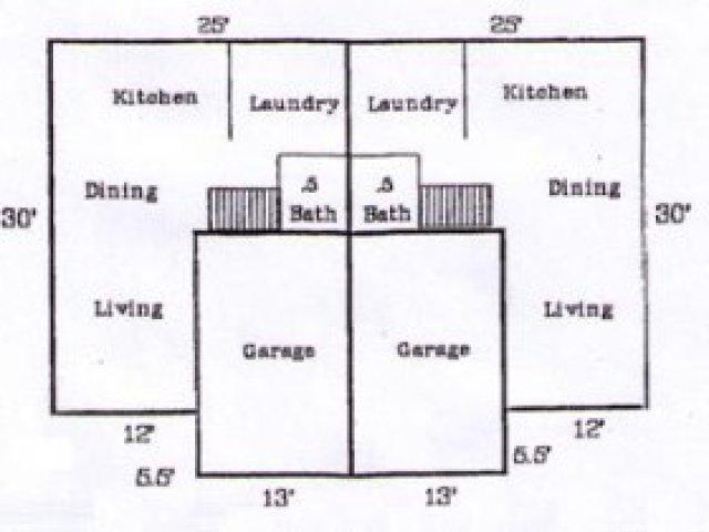 1192 N Compton Rd W, Farmington, UT 84025 — photo 9