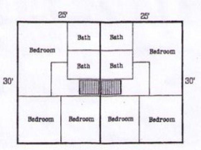 1192 N Compton Rd W, Farmington, UT 84025 — photo 10