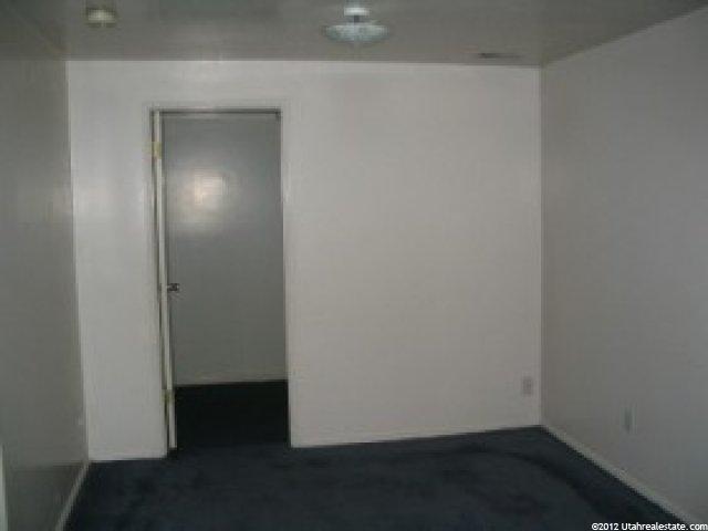 499 N 200 W #28, Bountiful, UT 84010 — photo 2