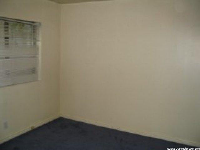 499 N 200 W #28, Bountiful, UT 84010 — photo 3