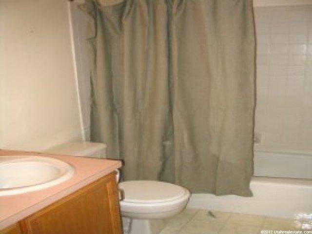 499 N 200 W #28, Bountiful, UT 84010 — photo 4