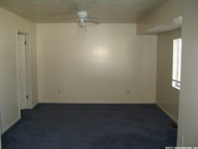 499 N 200 W #28, Bountiful, UT 84010 — photo 5